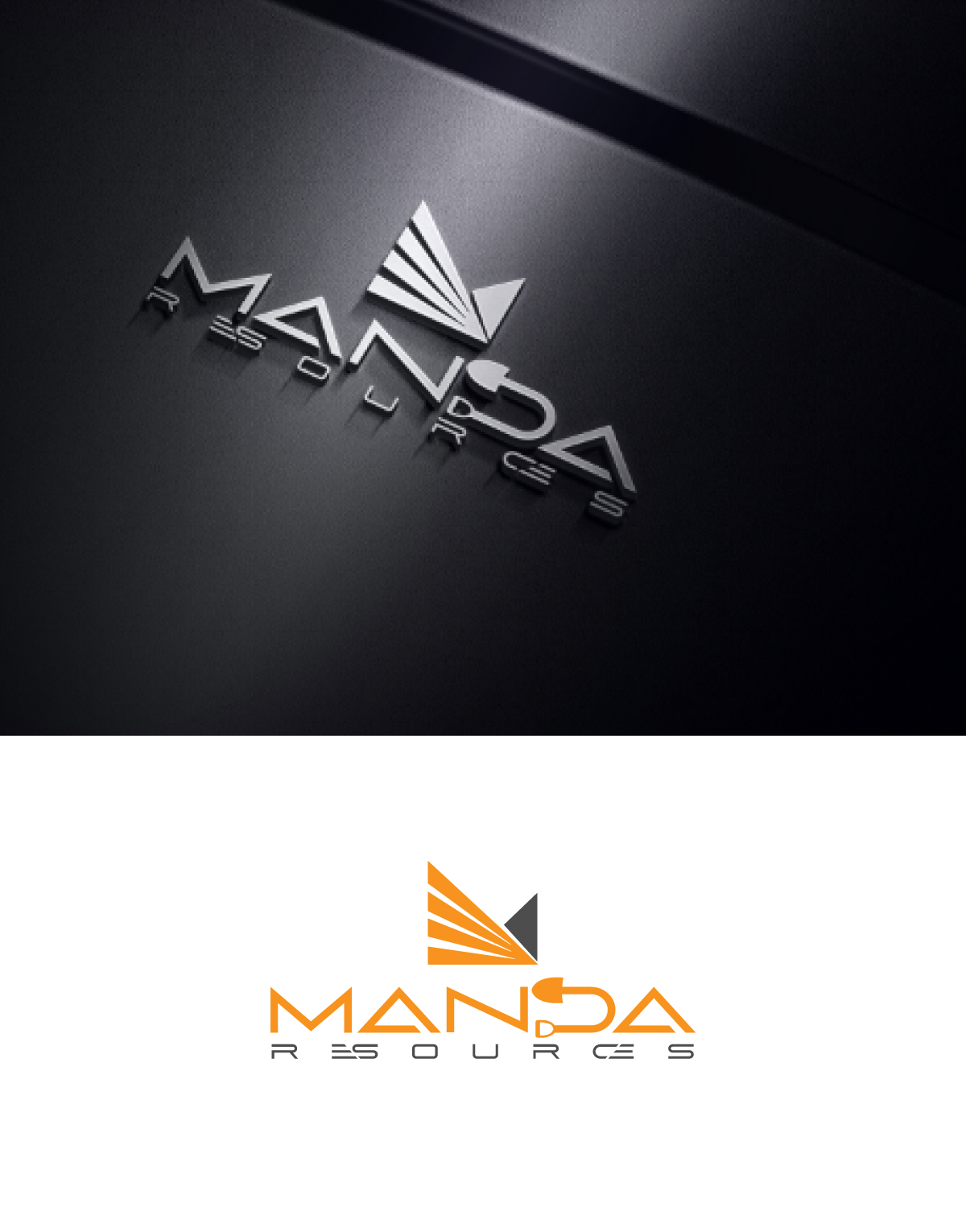 Logo Design by JMN Signatures for this project | Design #37427129