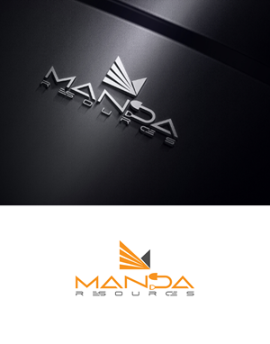 Logo Design by JMN Signatures for this project | Design: #37427129