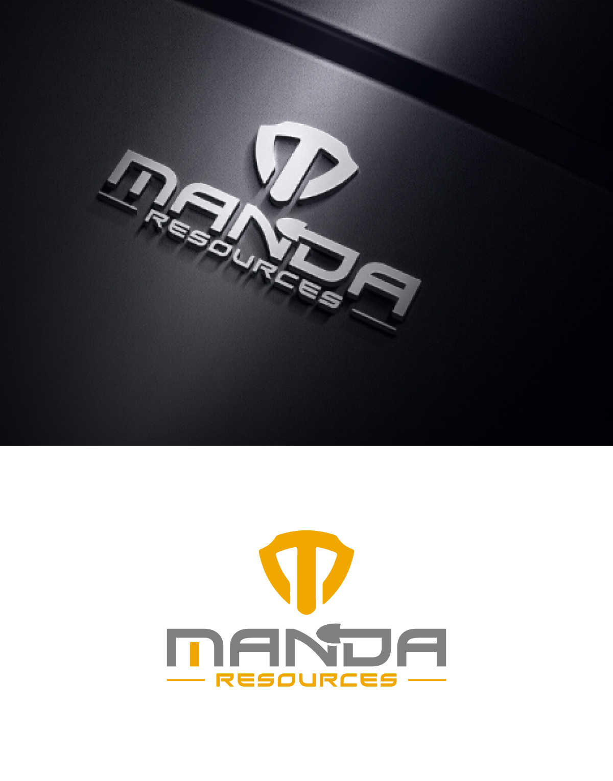 Logo Design by JMN Signatures for this project | Design #37427130