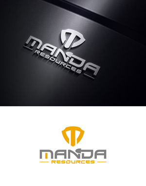 Logo Design by JMN Signatures for this project | Design: #37427130