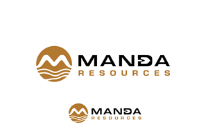 Logo Design by LeonHart for this project | Design: #37429758
