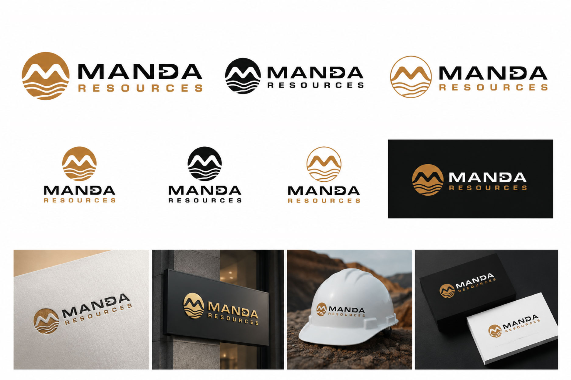 Logo Design by LeonHart for this project | Design #37429759