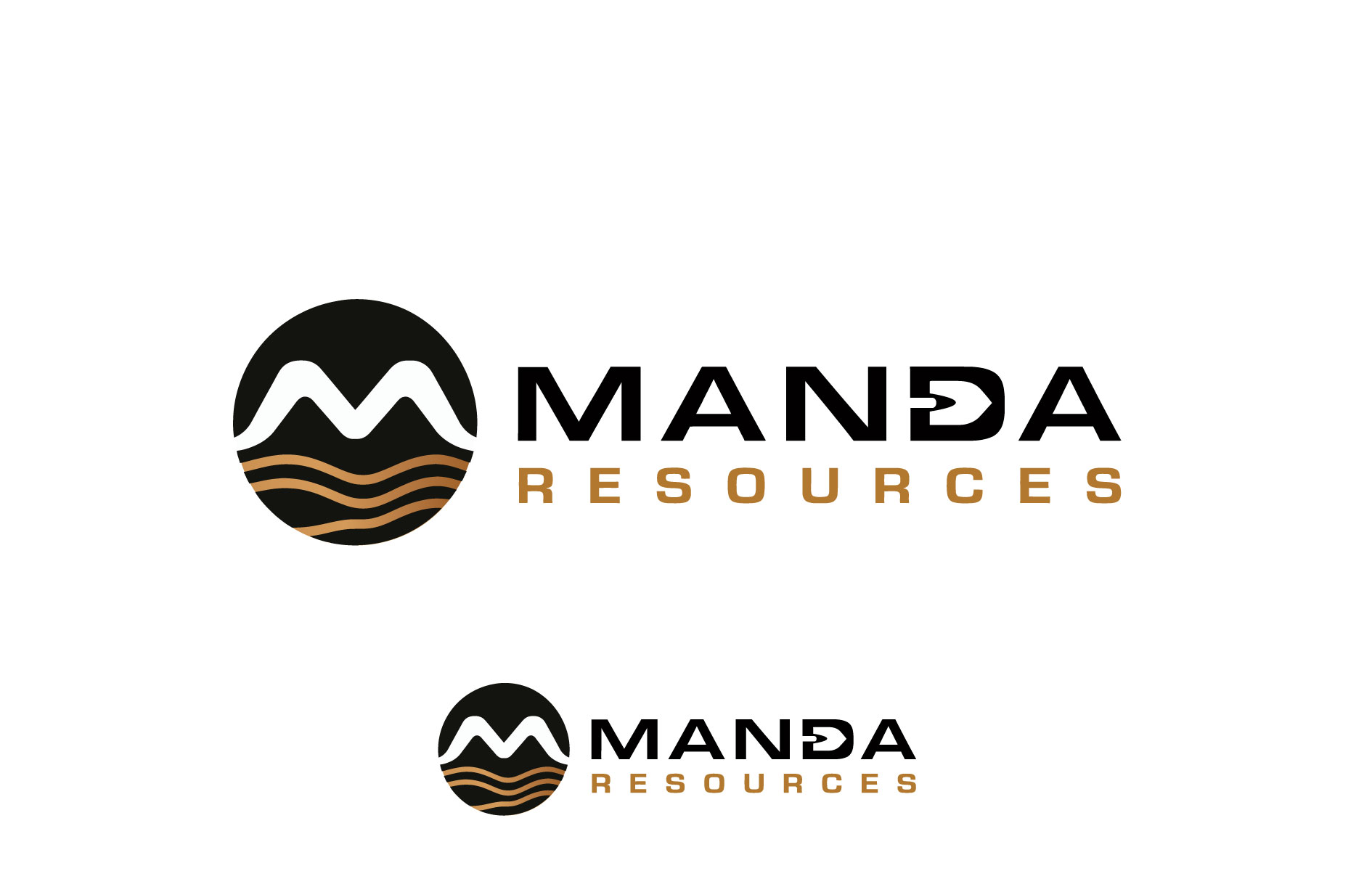 Logo Design by LeonHart for this project | Design #37429763
