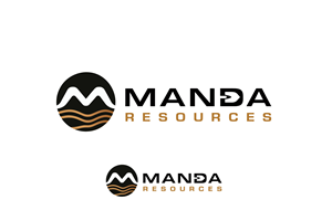 Logo Design by LeonHart for this project | Design: #37429763