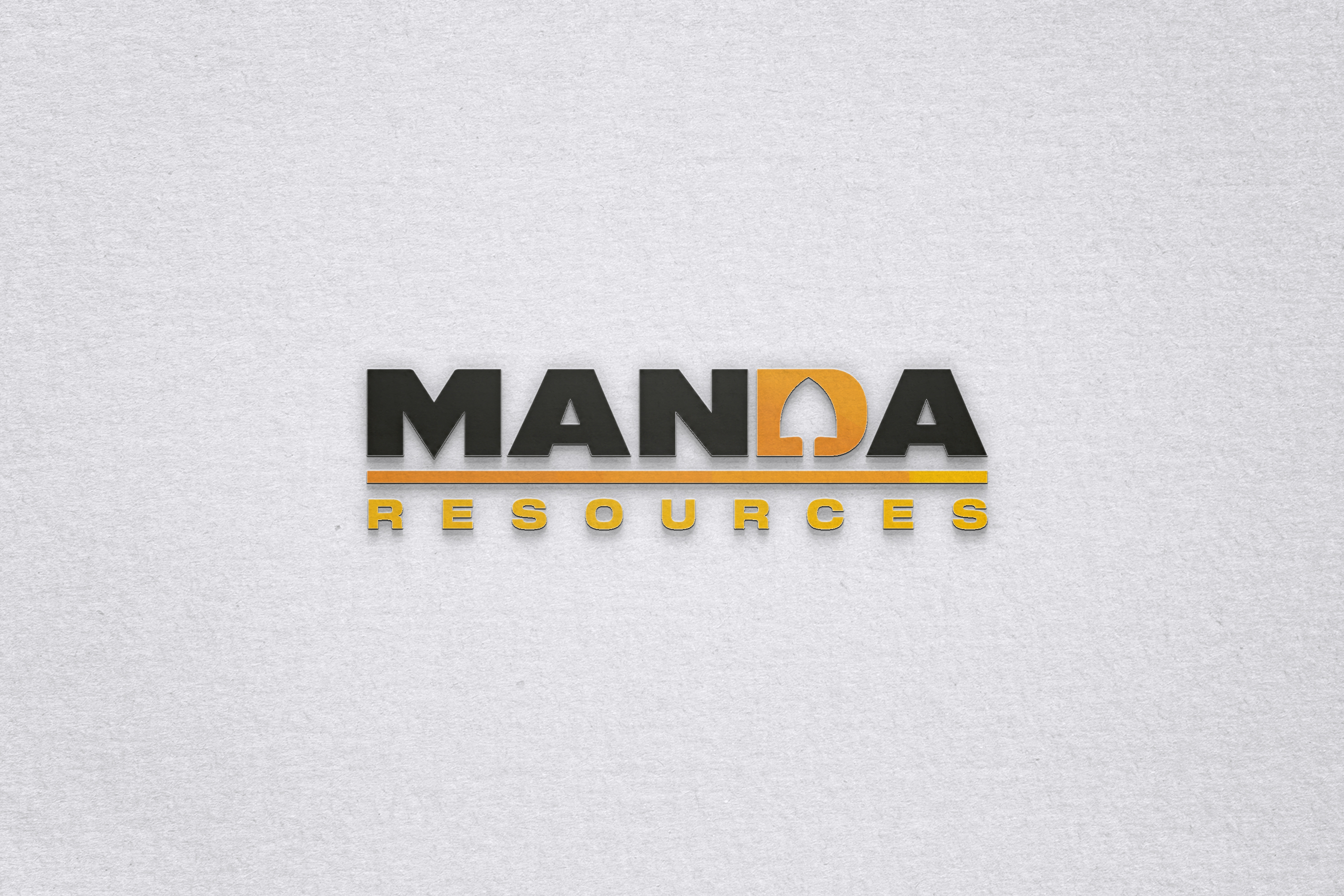 Logo Design by Ideas Expert for this project | Design #37428984