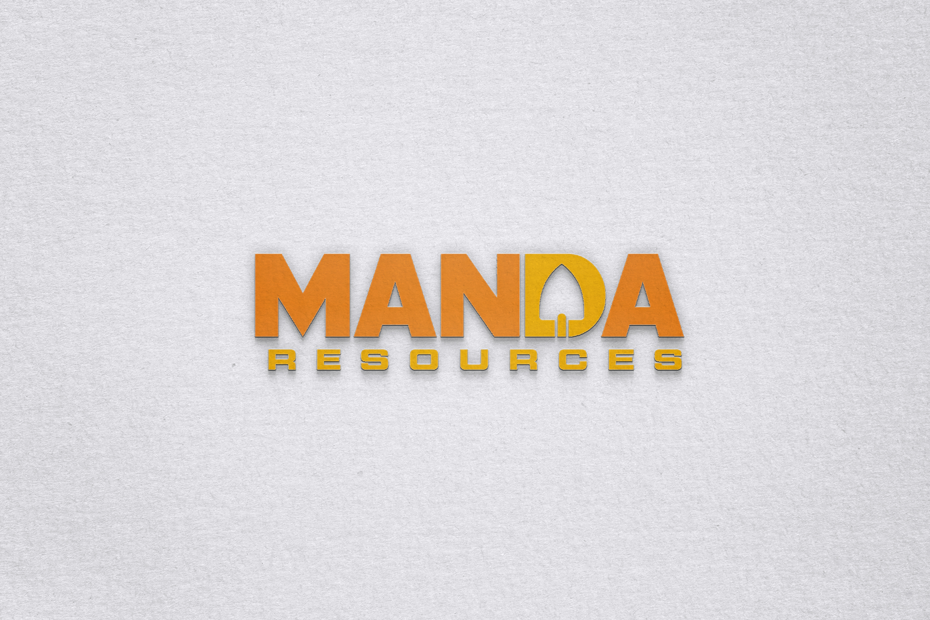 Logo Design by Ideas Expert for this project | Design #37428985