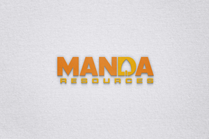 Logo Design by Ideas Expert for this project | Design: #37428985
