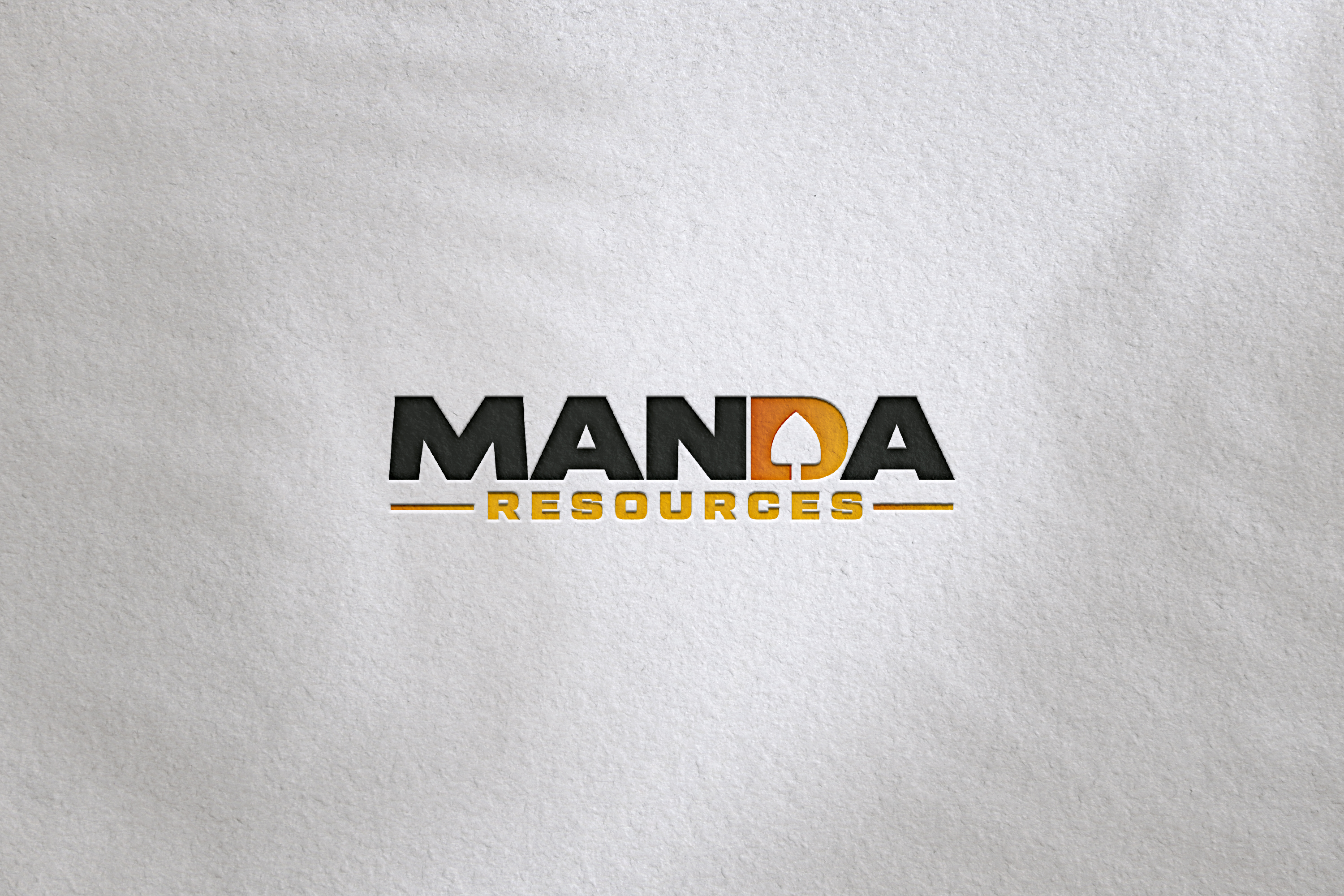 Logo Design by Ideas Expert for this project | Design #37428986