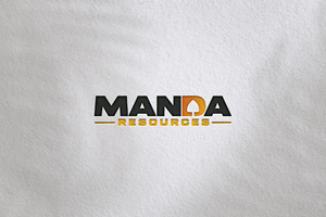 Logo Design by Ideas Expert for this project | Design: #37428986