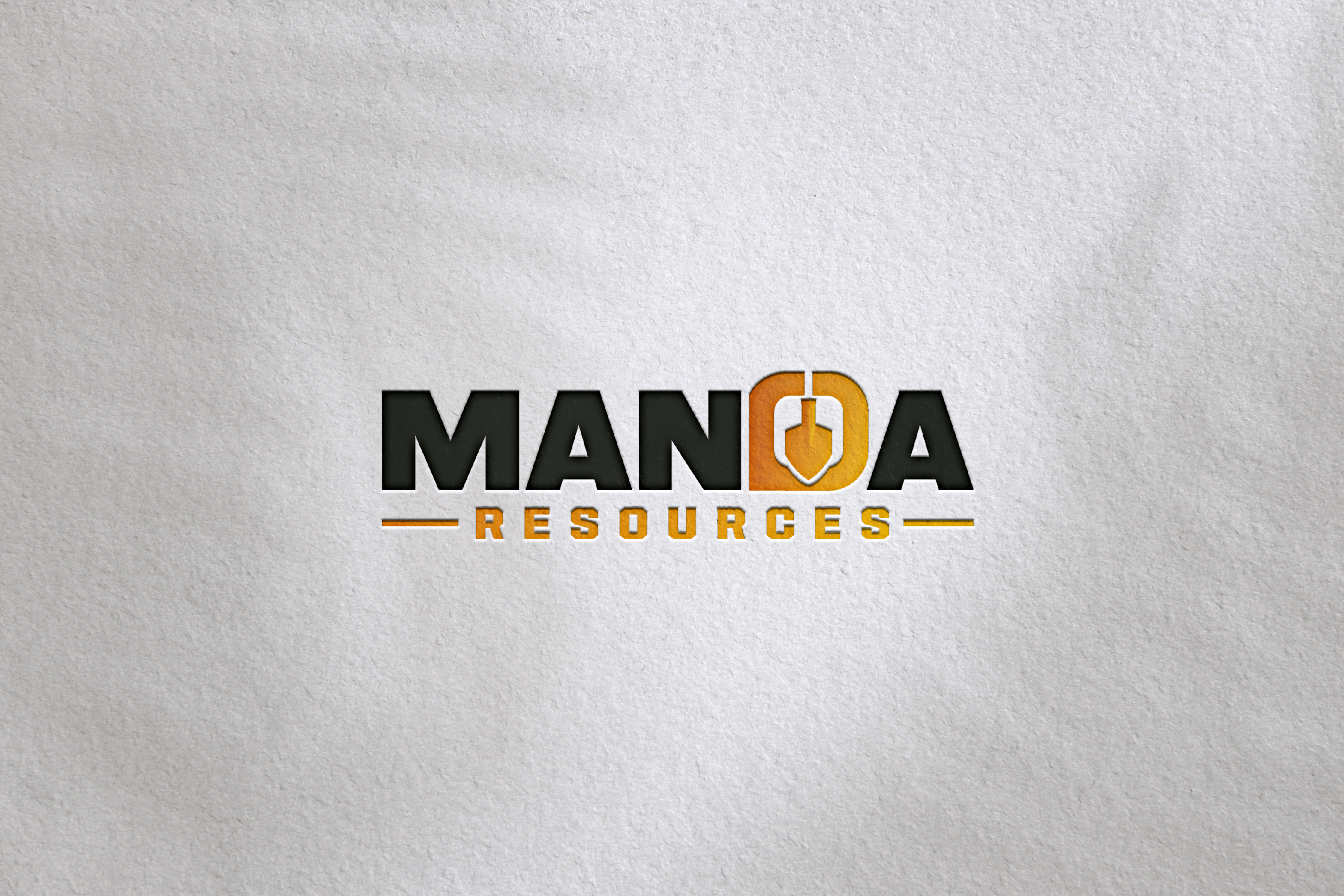 Logo Design by Ideas Expert for this project | Design #37428987