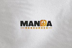 Logo Design by Ideas Expert for this project | Design: #37428987