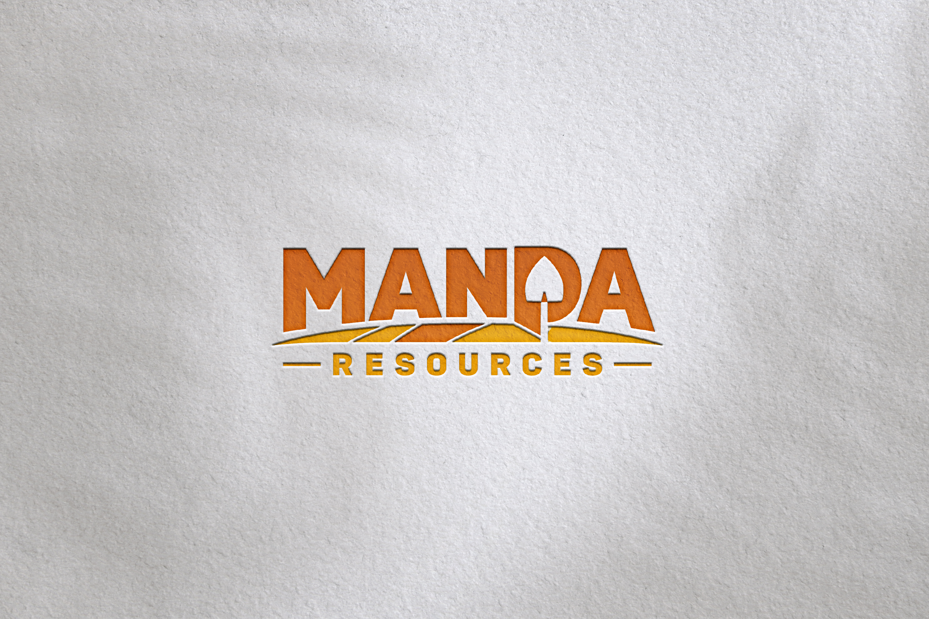Logo Design by Ideas Expert for this project | Design #37428988