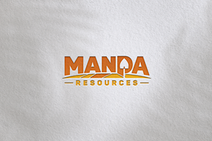 Logo Design by Ideas Expert for this project | Design: #37428988