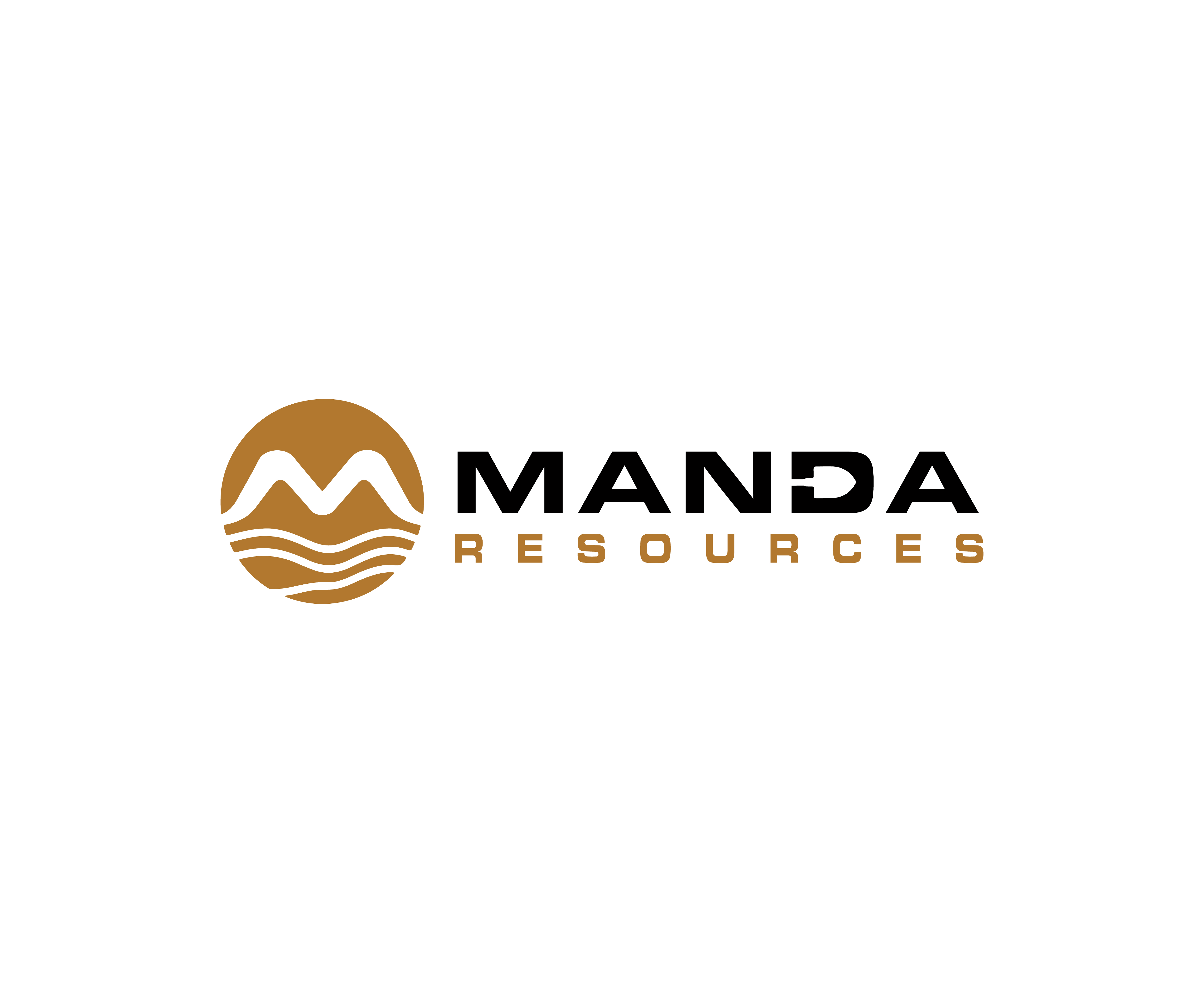 Logo Design by OmR786 for this project | Design #37425929