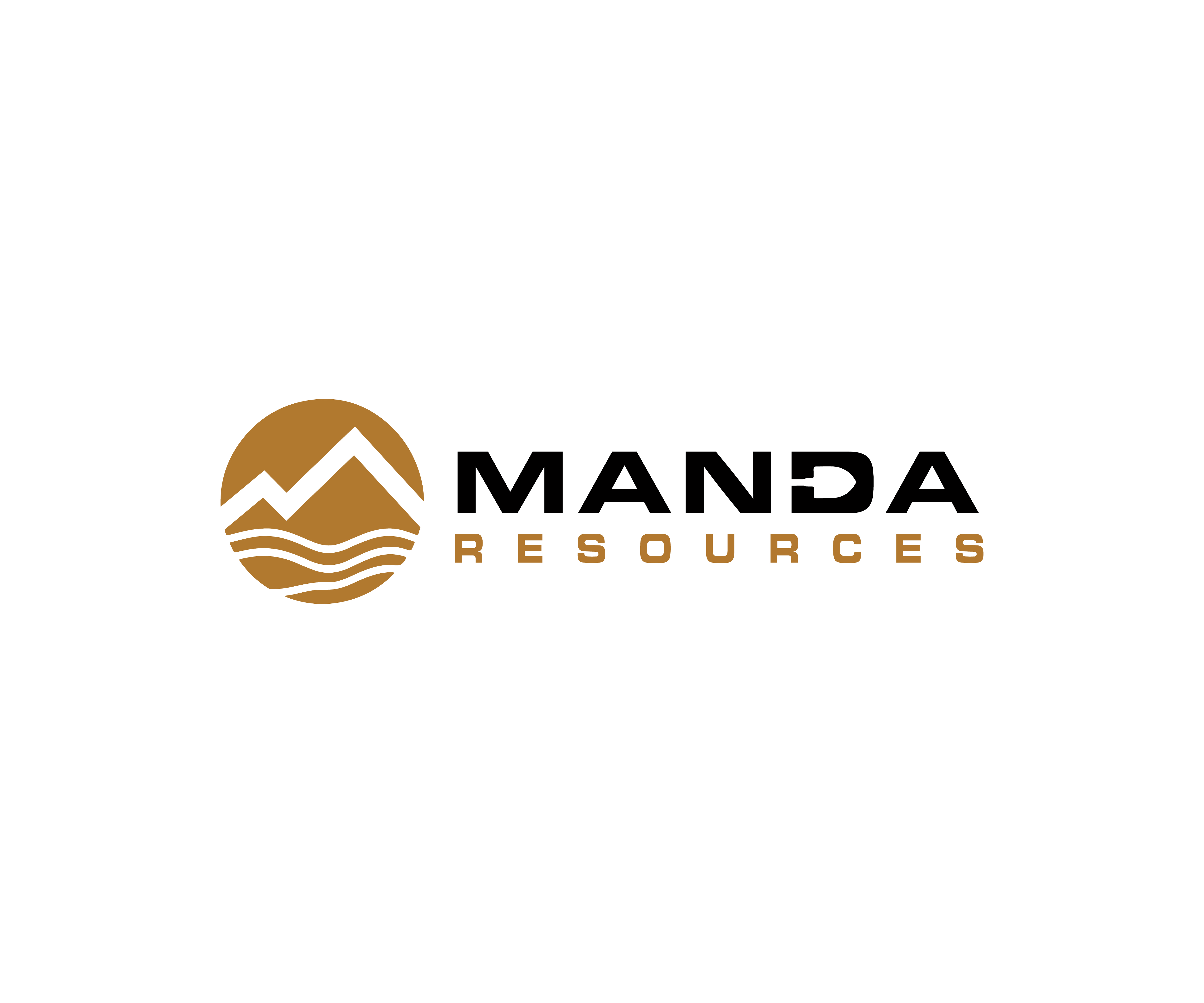 Logo Design by OmR786 for this project | Design #37425930