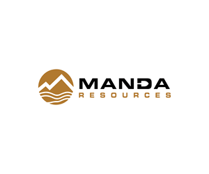 Logo Design by OmR786 for this project | Design: #37425930