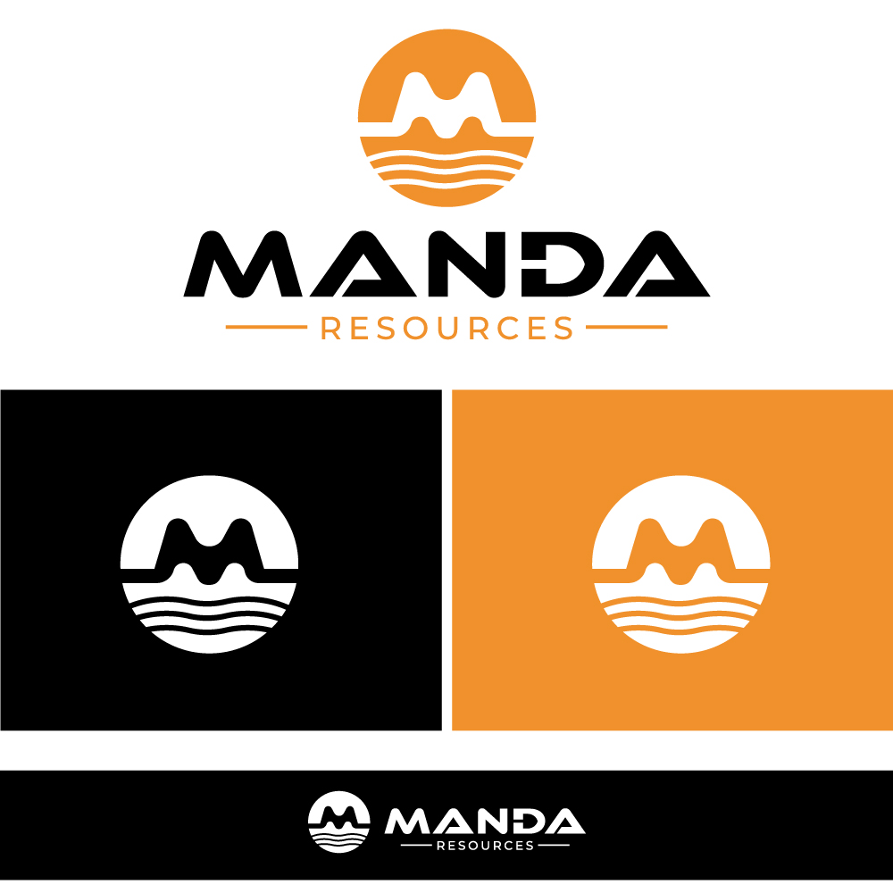 Logo Design by Jack Designz for this project | Design #37428894