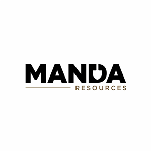 Logo Design by Jack Designz for this project | Design: #37428895