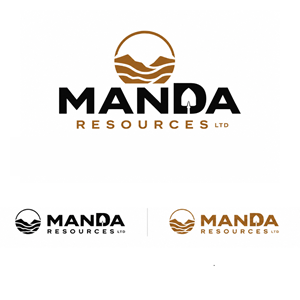 Logo Design by Jack Designz for this project | Design: #37428896