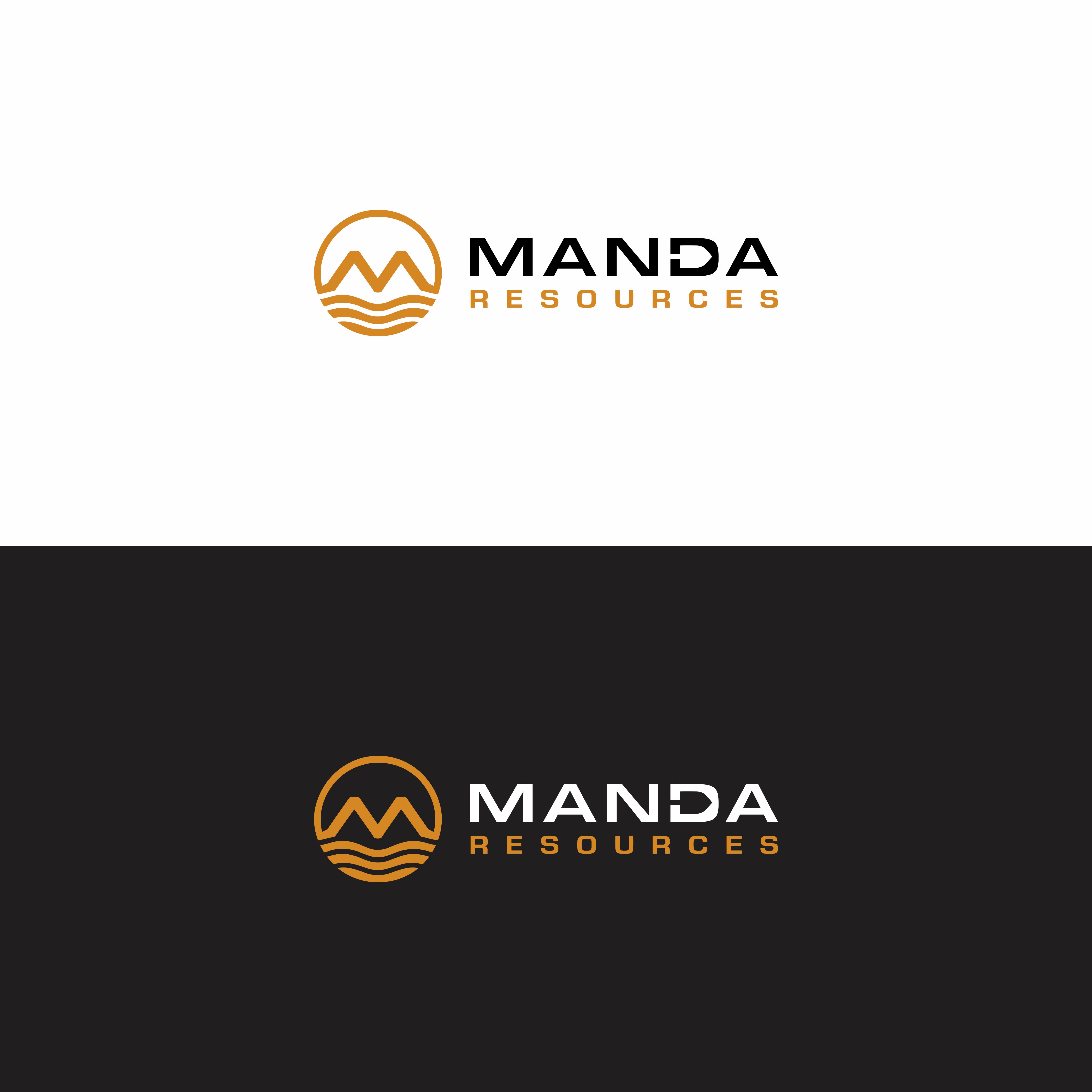 Logo Design by bangsa for this project | Design #37421546
