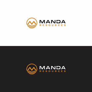 Logo Design by bangsa for this project | Design: #37421546