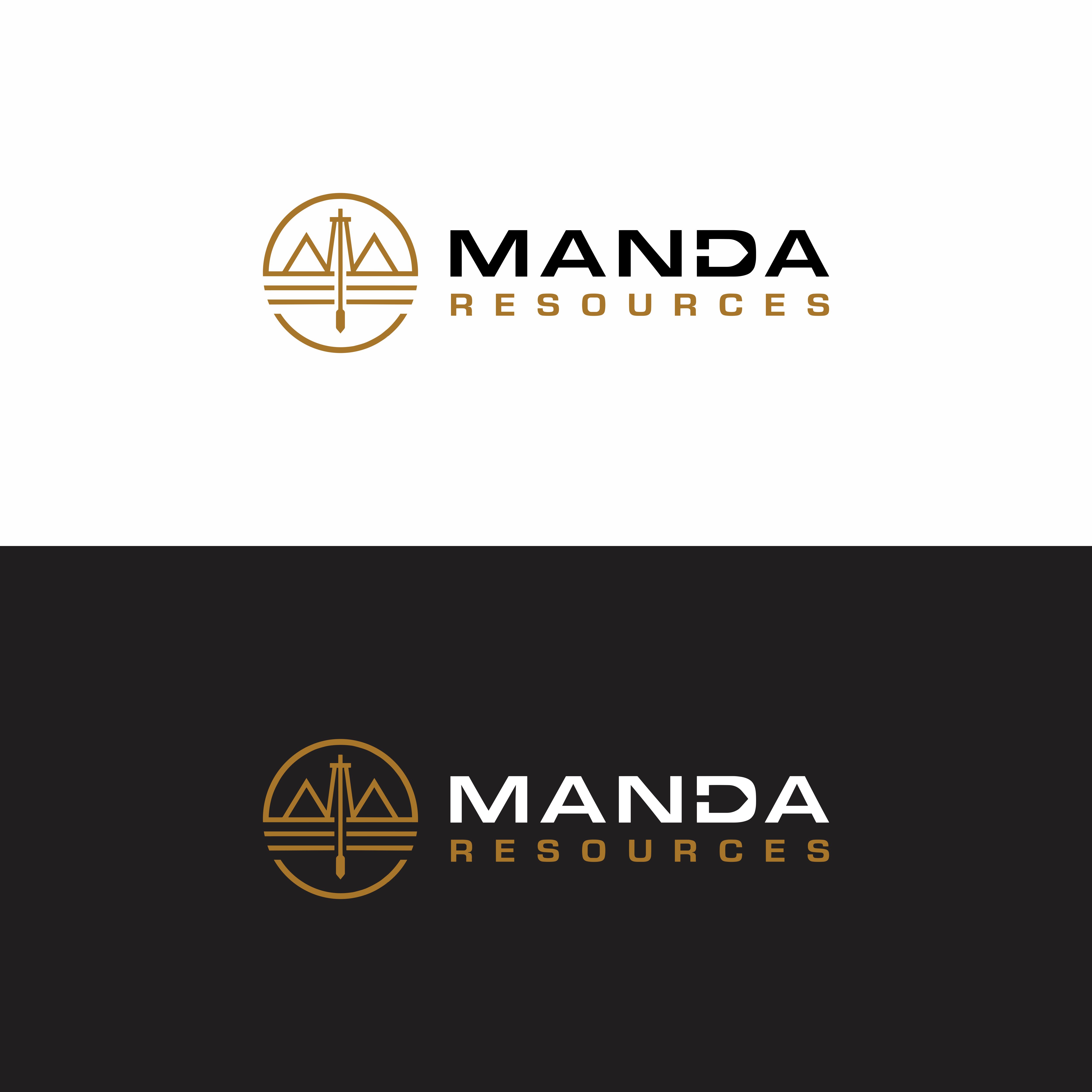 Logo Design by bangsa for this project | Design #37421547
