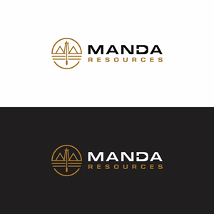 Logo Design by bangsa for this project | Design: #37421547