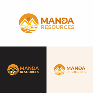 Logo Design by bangsa for this project | Design: #37426223