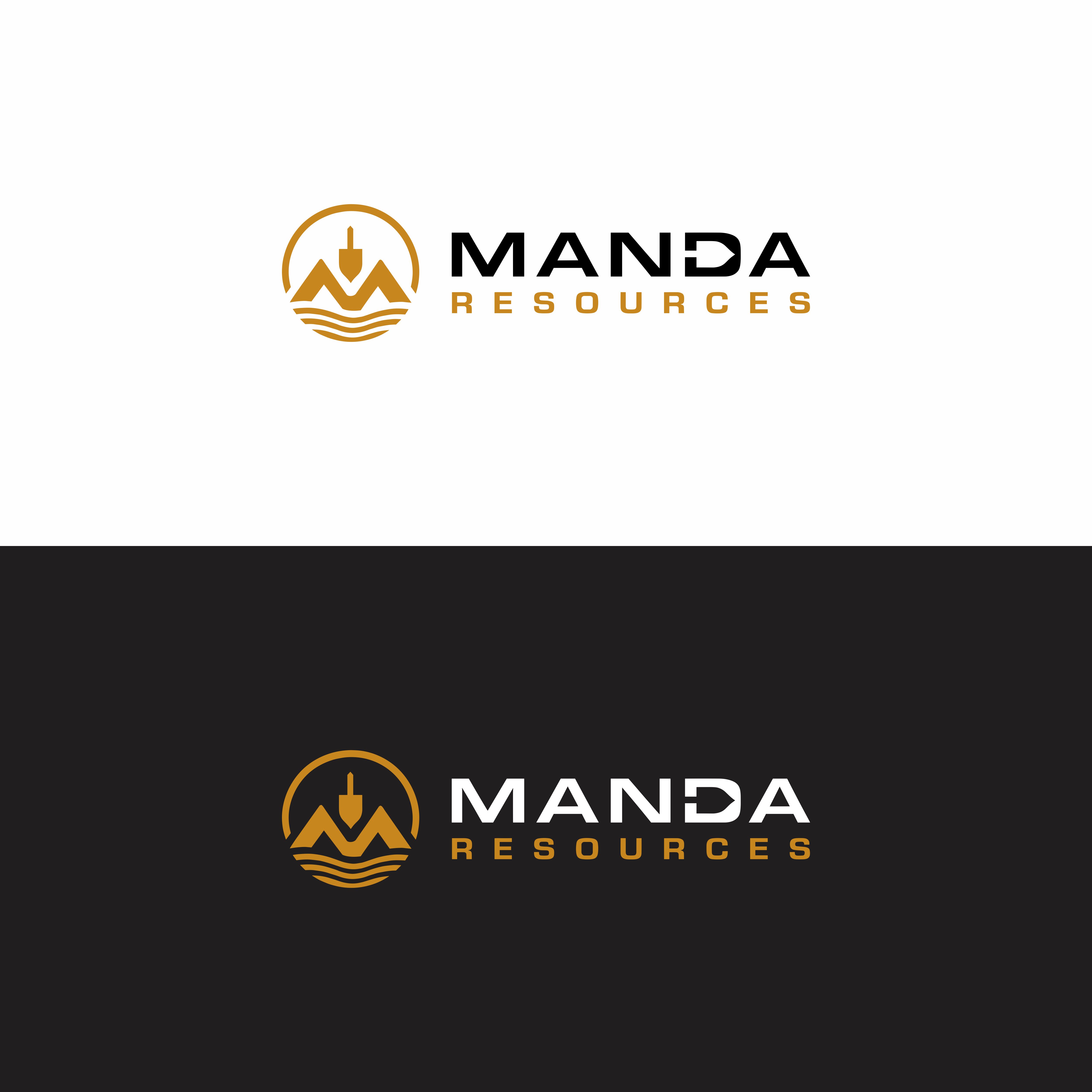 Logo Design by bangsa for this project | Design #37426252