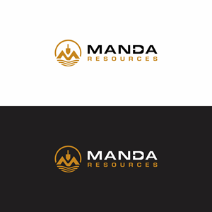 Logo Design by bangsa for this project | Design: #37426252