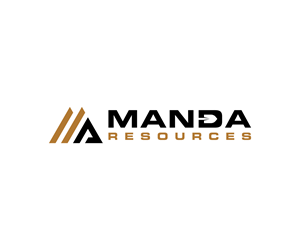 Logo Design by TEKHAT STUDIO for this project | Design: #37440677