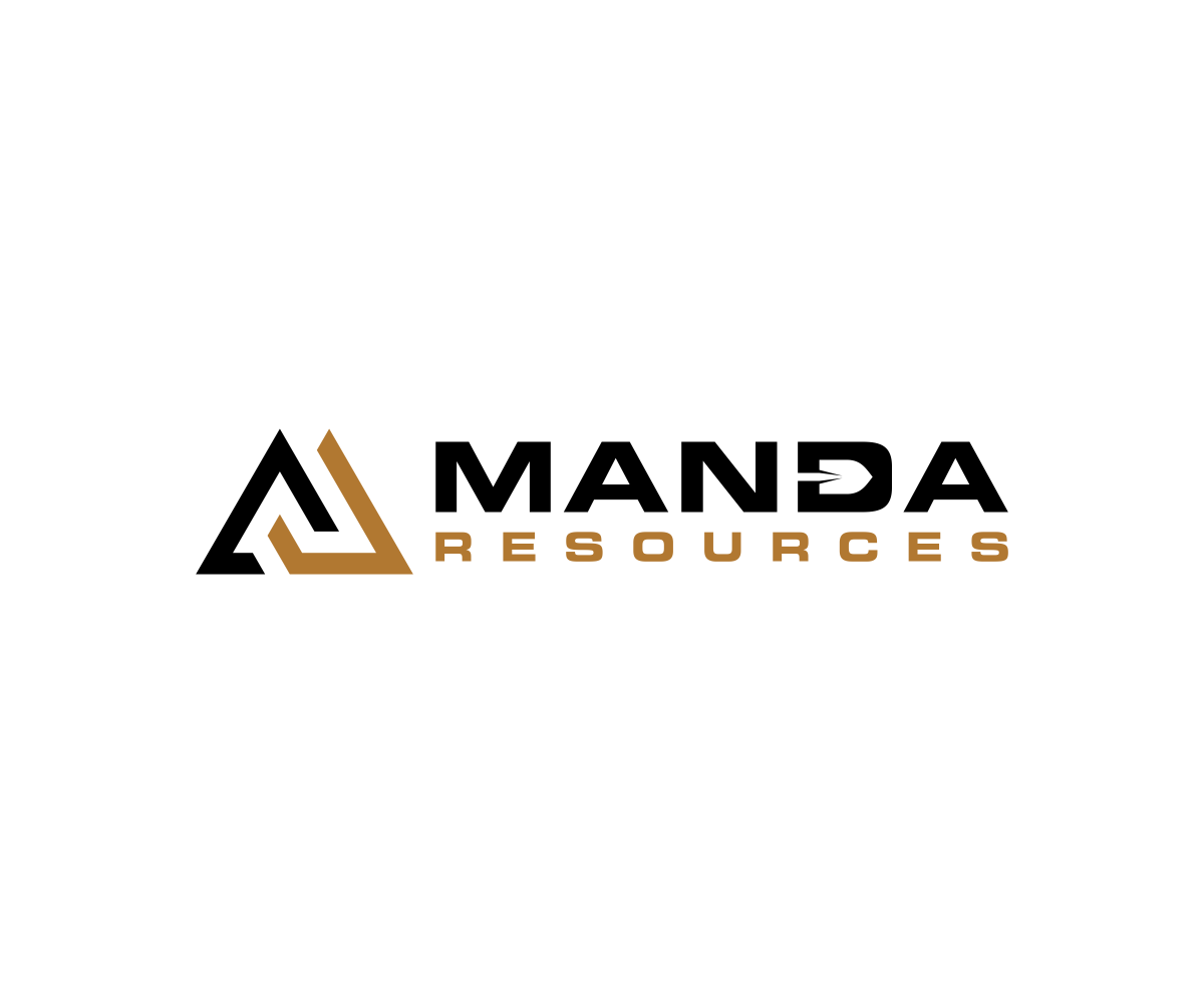 Logo Design by TEKHAT STUDIO for this project | Design #37440679