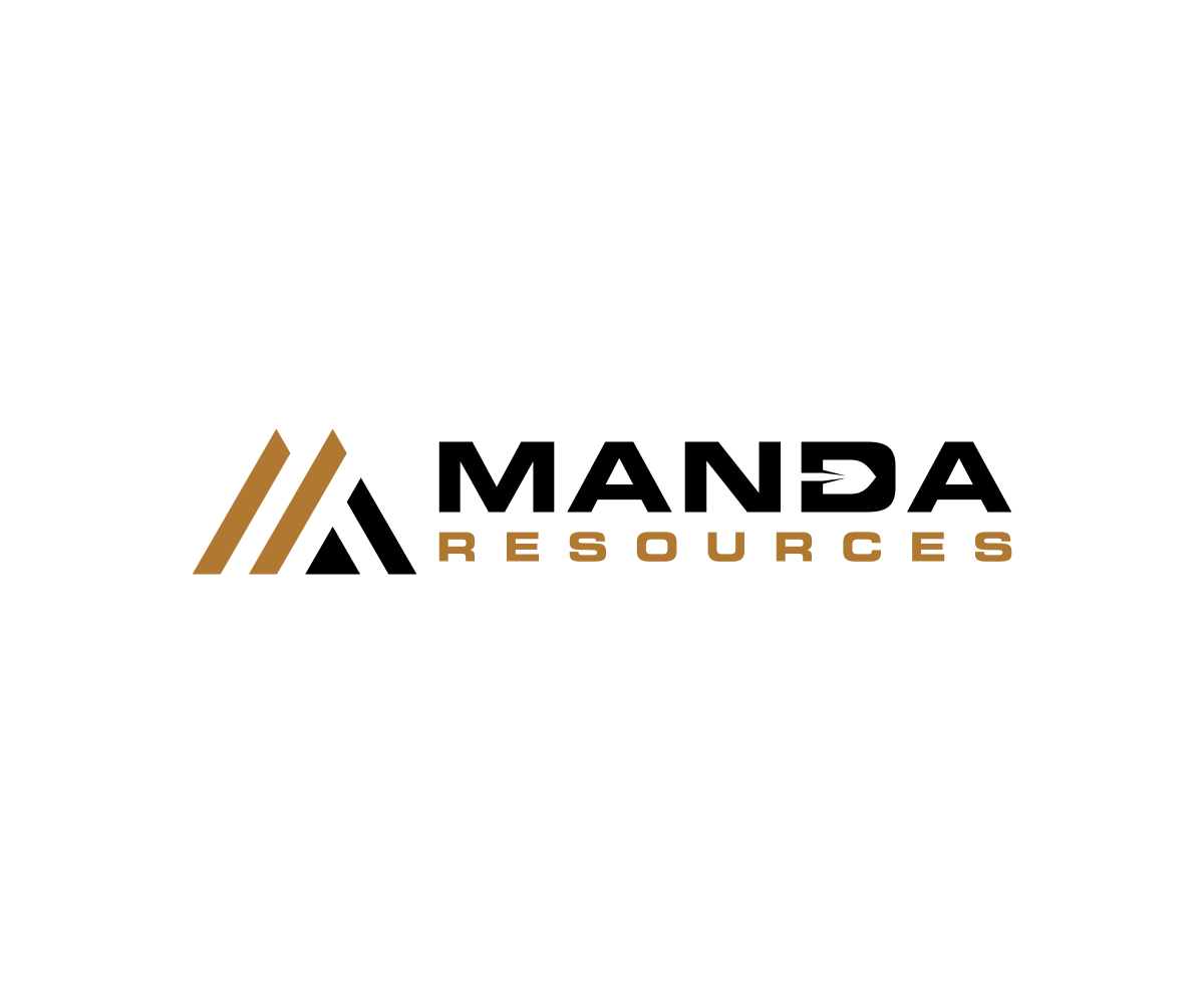 Logo Design by TEKHAT STUDIO for this project | Design #37440681