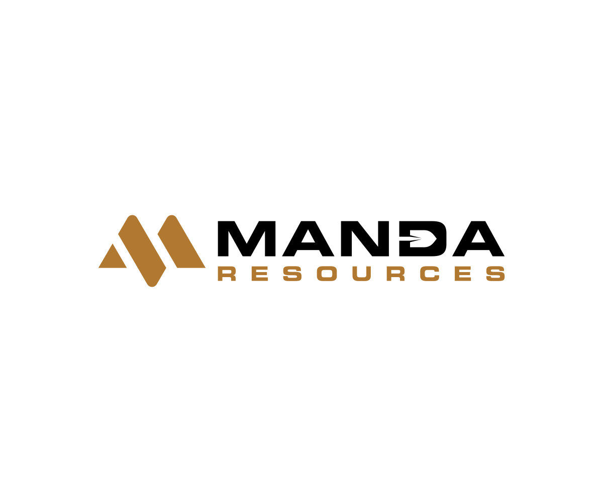 Logo Design by TEKHAT STUDIO for this project | Design #37440682