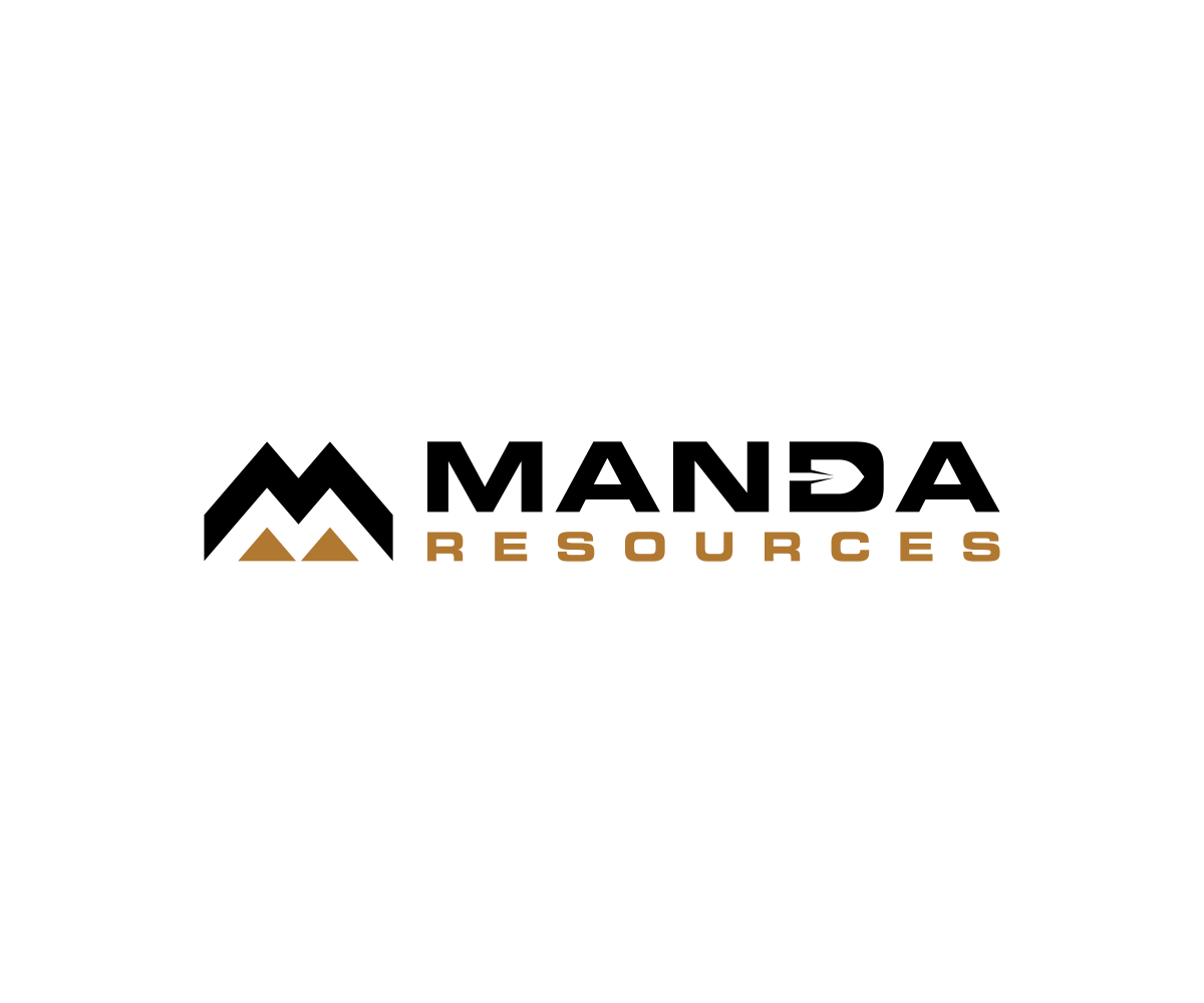 Logo Design by TEKHAT STUDIO for this project | Design #37440684