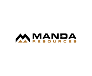 Logo Design by TEKHAT STUDIO for this project | Design: #37440684