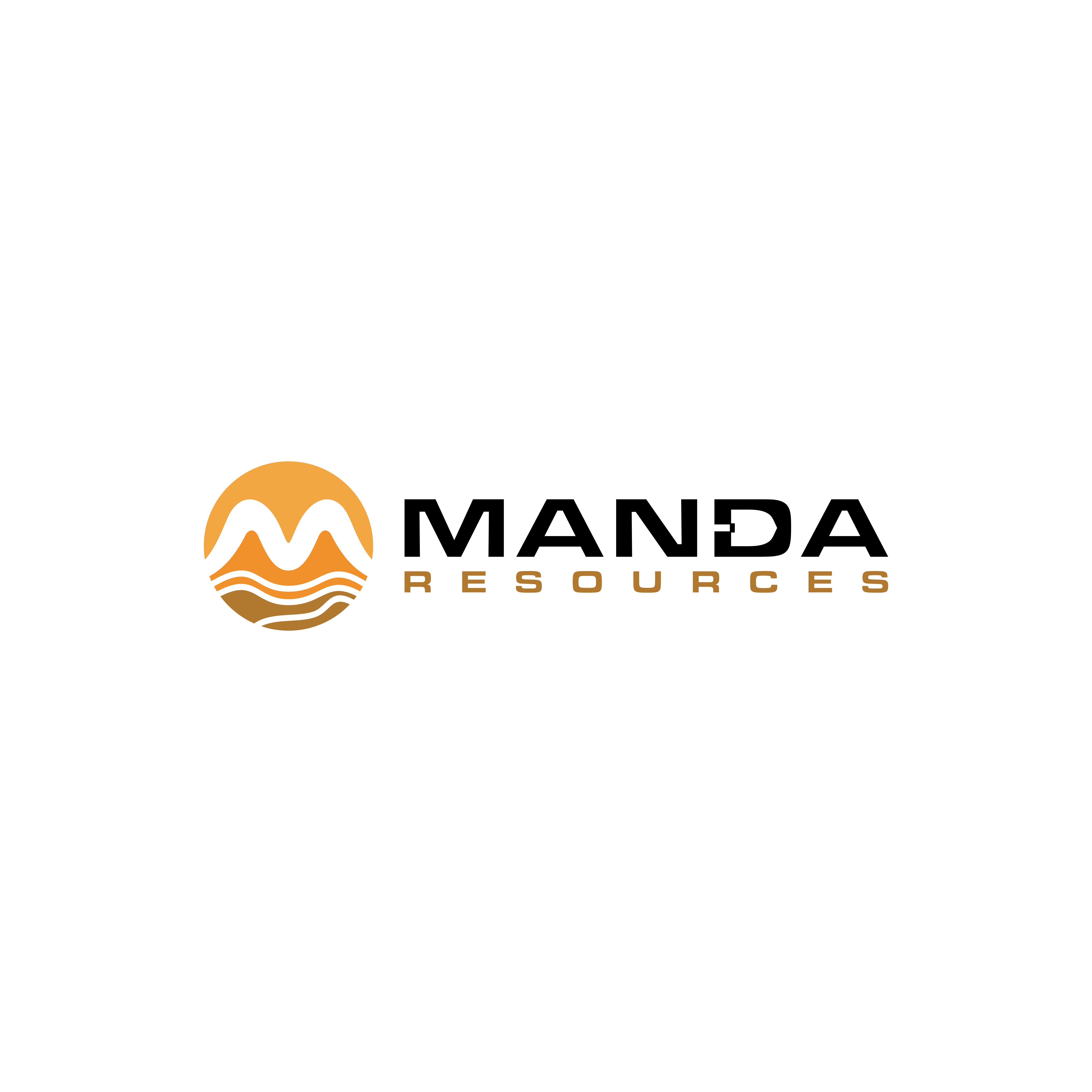 Logo Design by Ingga Muntiara for this project | Design #37424597