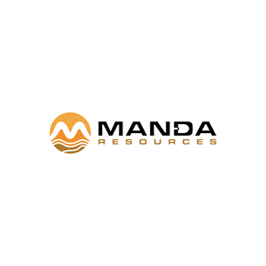 Logo Design by Ingga Muntiara