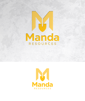 Logo Design by zamdi for this project | Design: #37430834