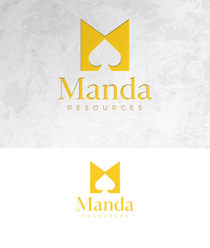 Logo Design by zamdi for this project | Design: #37430835