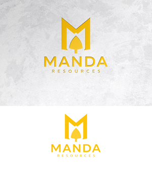 Logo Design by zamdi for this project | Design: #37430836