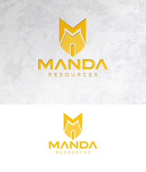 Logo Design by zamdi for this project | Design: #37430837
