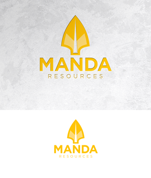 Logo Design by zamdi for this project | Design: #37430838