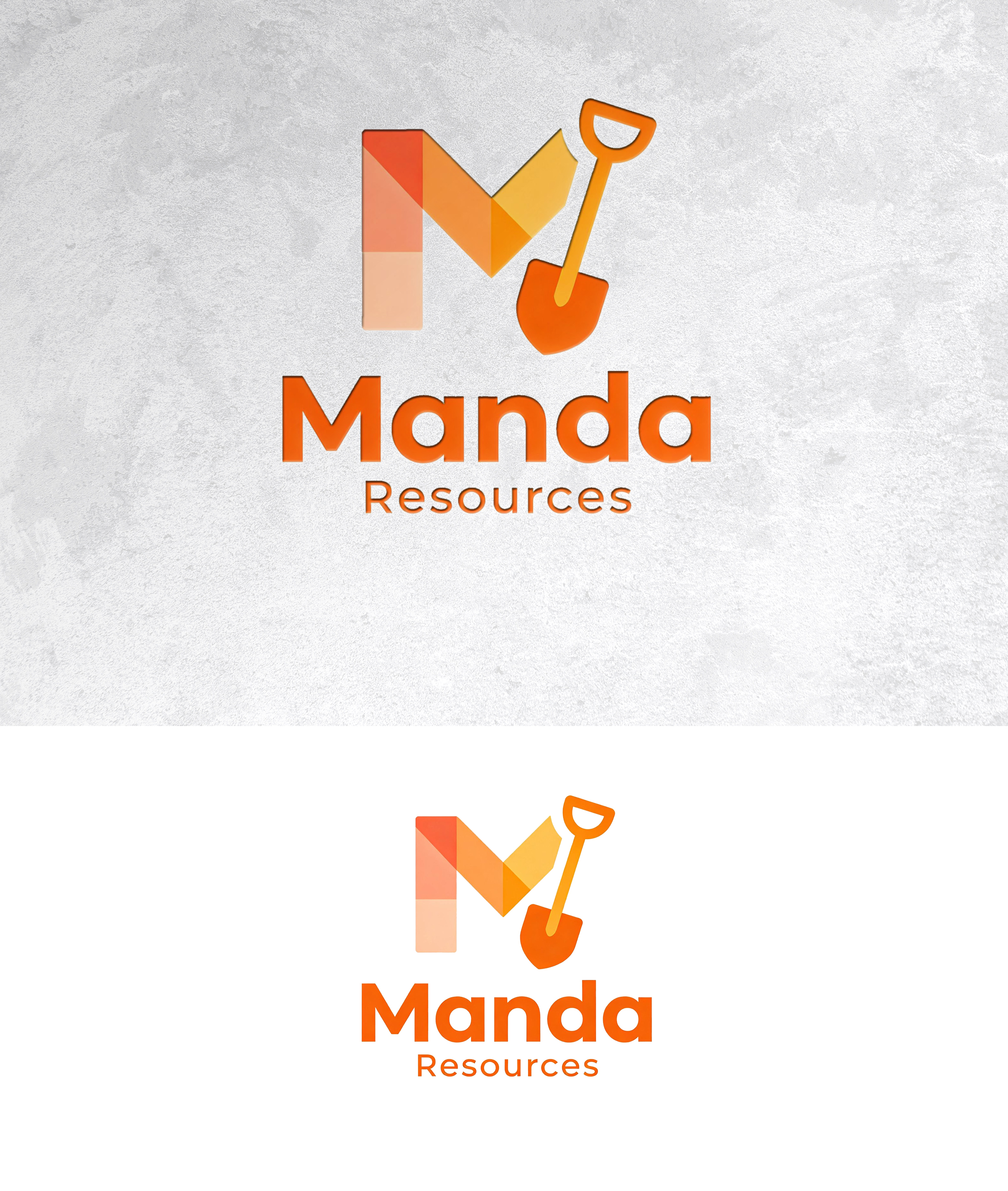 Logo Design by zamdi for this project | Design #37430839
