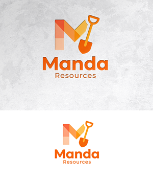 Logo Design by zamdi for this project | Design: #37430839