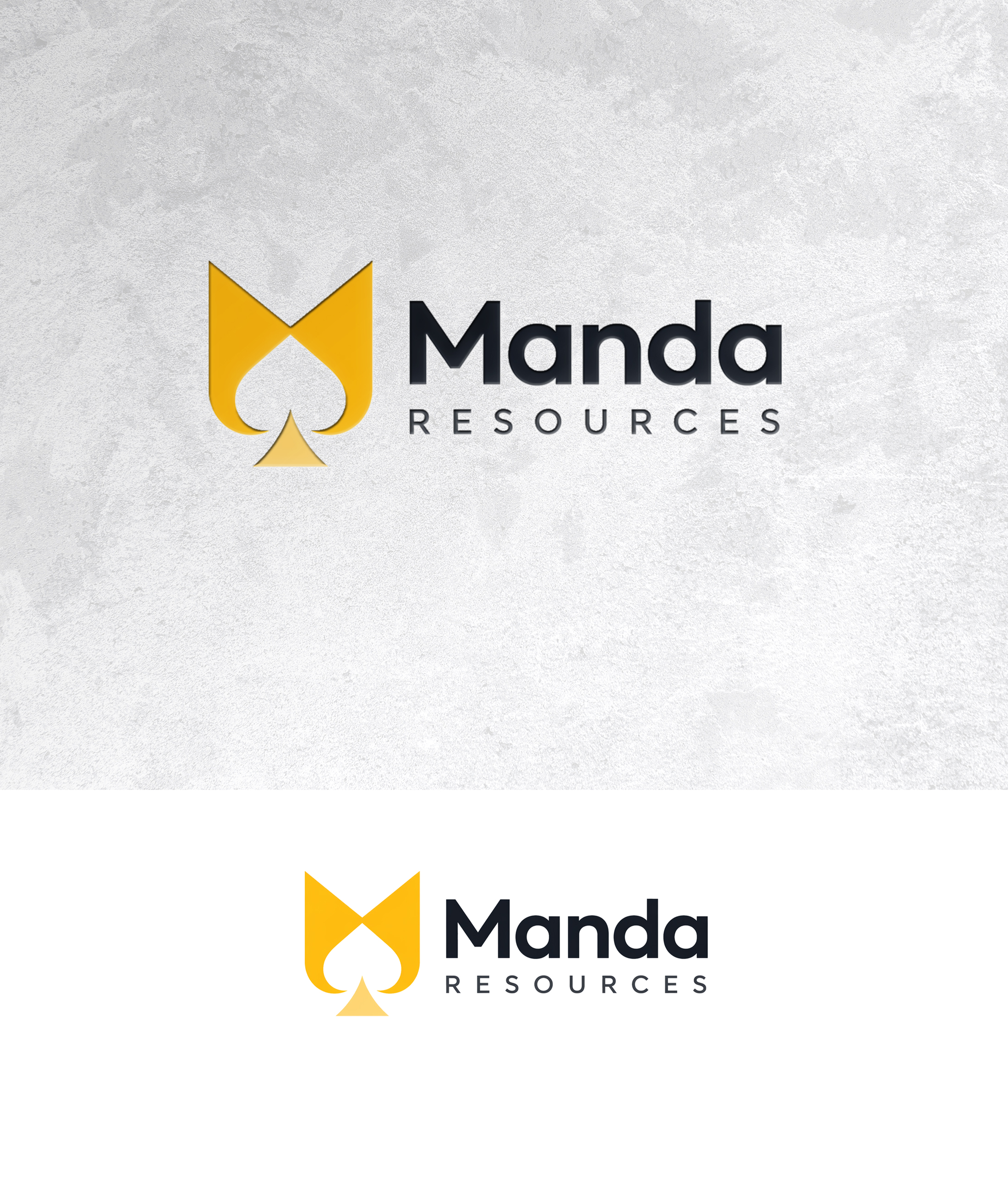 Logo Design by zamdi for this project | Design #37430840