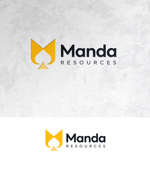 Logo Design by zamdi for this project | Design: #37430840