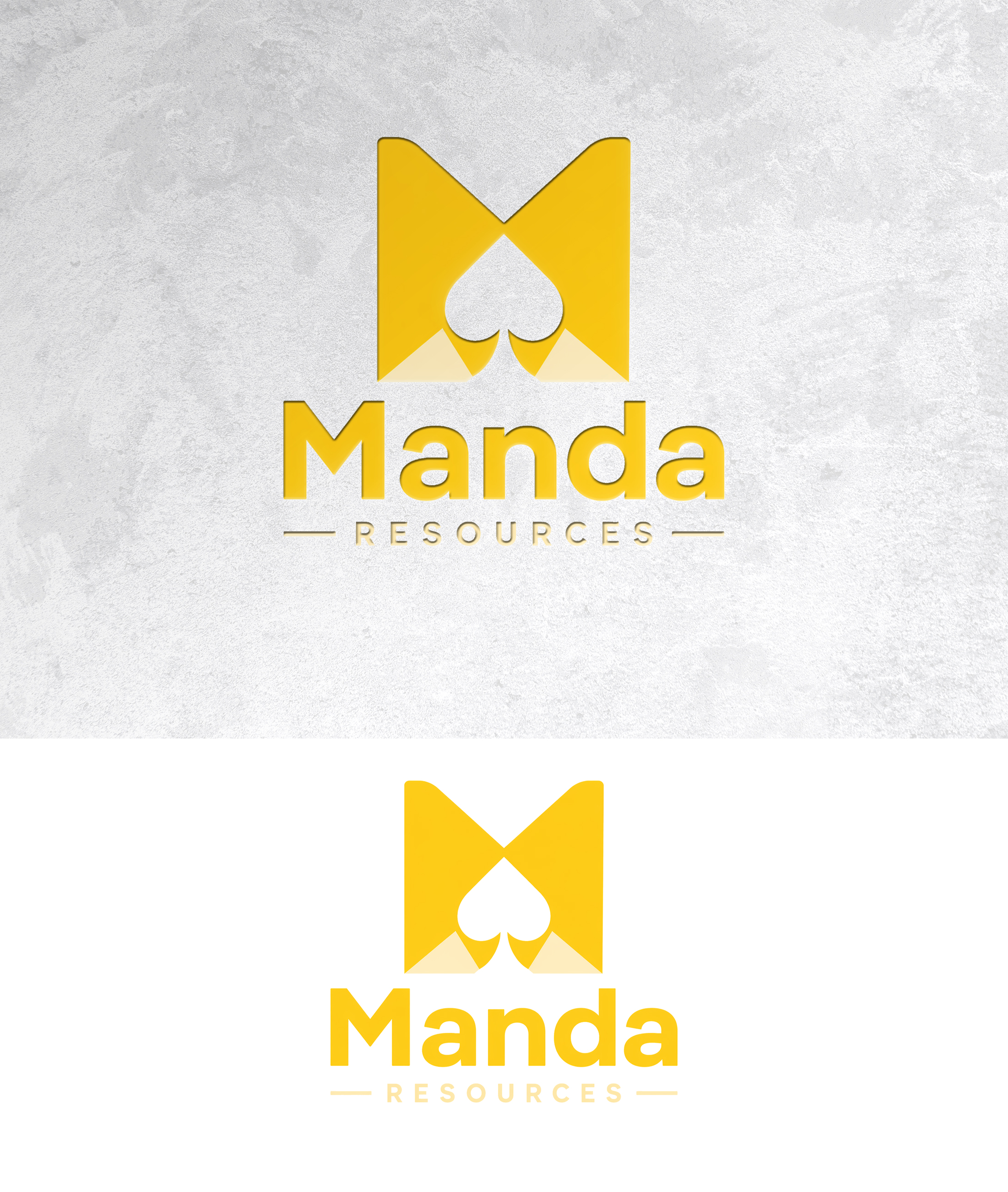 Logo Design by zamdi for this project | Design #37430841