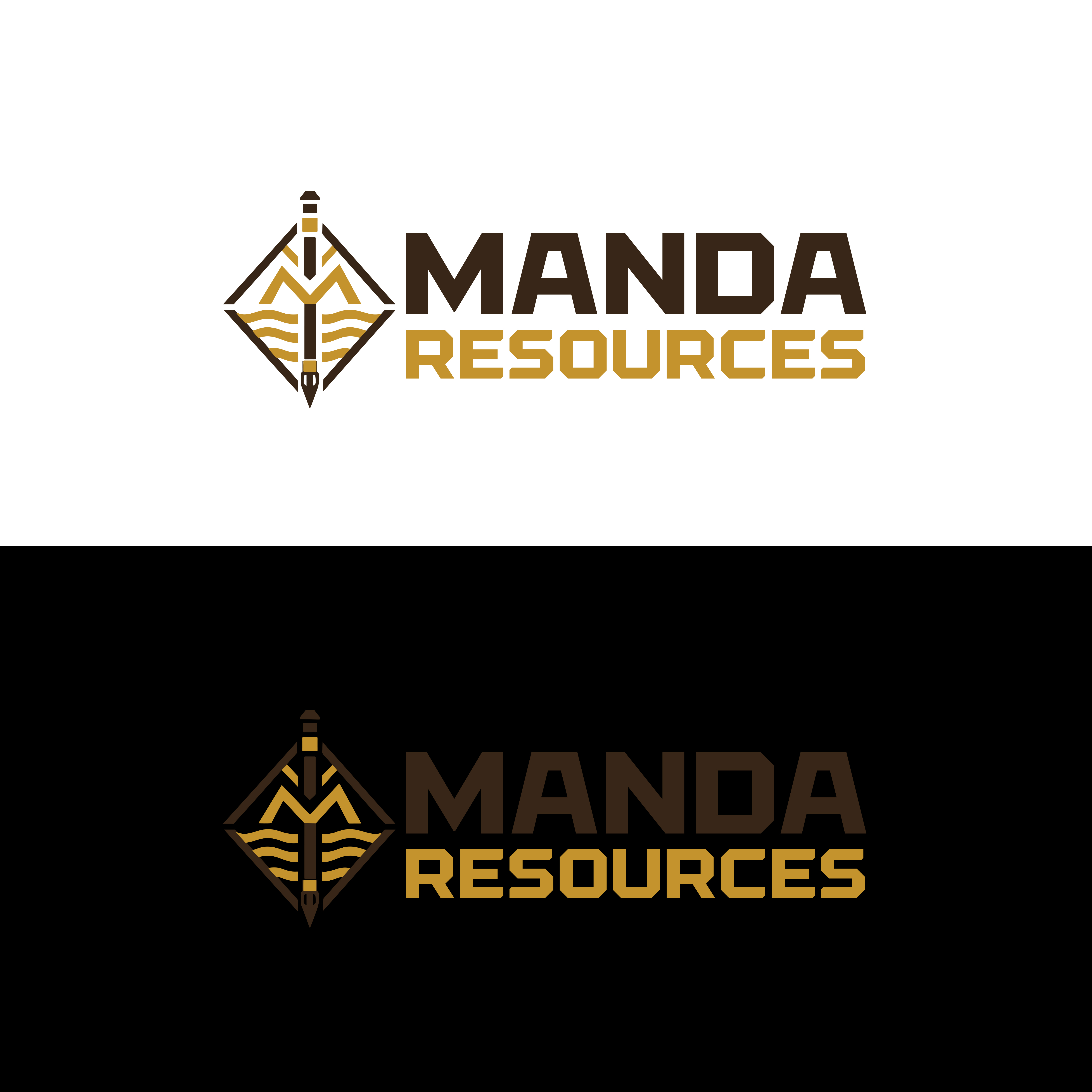 Design de Logo par Z0omie99 pour ce projet | Design #37423953