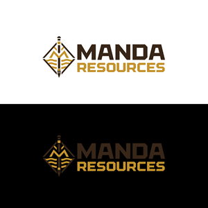 Logo Design by Z0omie99